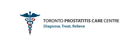 Toronto Prostatitis Care Centre_Logo_GFX